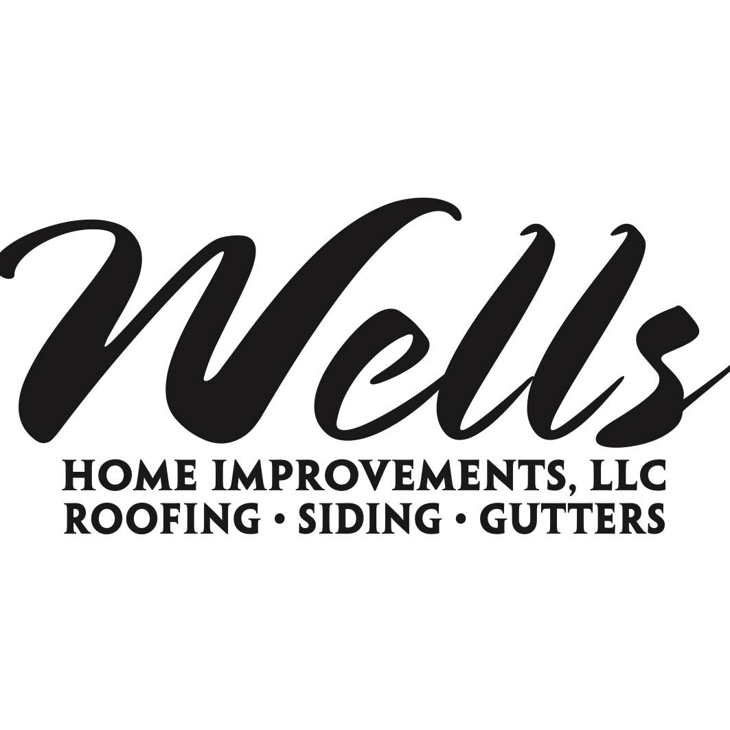 greenville-nc-wells-roofing-and-seamless-gutters