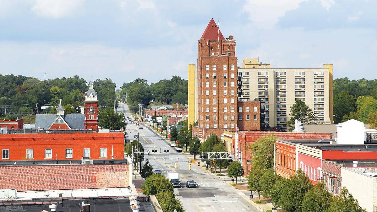 kinston downtown 1200xx3840 2160 0 2304